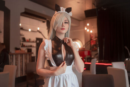🔥 Anastasia komori page leaked private photo uncensored full