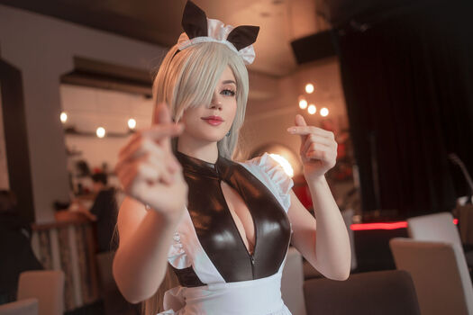 🔥 Anastasia komori page leaked private photo uncensored full