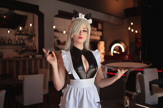 🔥 Anastasia komori page leaked private photo uncensored full