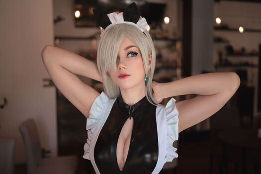 🔥 Anastasia komori page leaked private photo uncensored full
