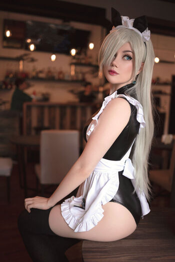 🔥 Anastasia komori page leaked private photo uncensored full