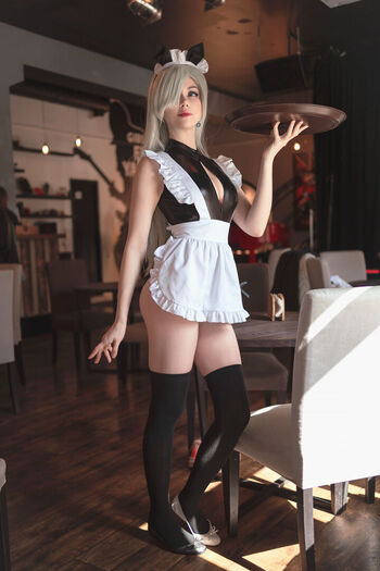 🔥 Anastasia komori page leaked private photo uncensored full