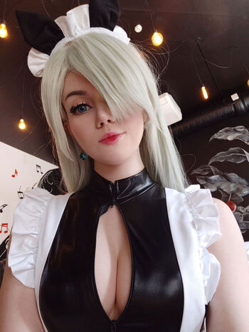 🔥 Anastasia komori page leaked private photo uncensored full