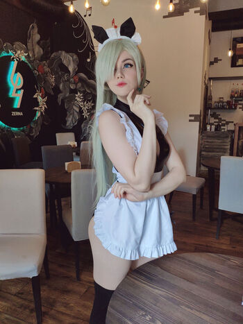 🔥 Anastasia komori page leaked private photo uncensored full