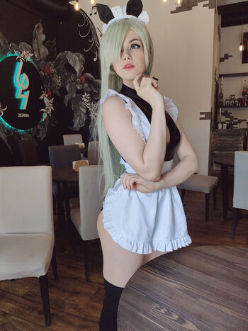 🔥 Anastasia komori page leaked private photo uncensored full