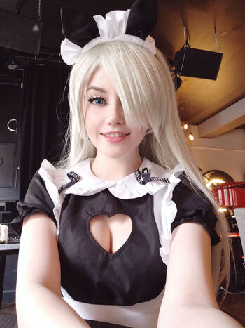🔥 Anastasia komori page leaked private photo uncensored full