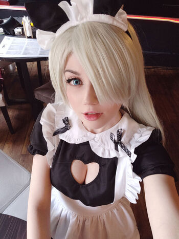 🔥 Anastasia komori page leaked private photo uncensored full