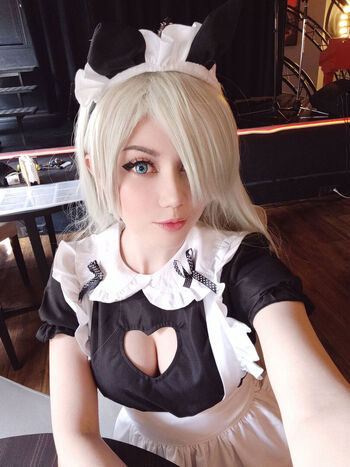 🔥 Anastasia komori page leaked private photo uncensored full