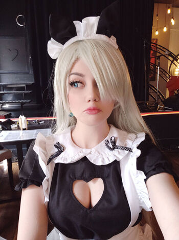 🔥 Anastasia komori page leaked private photo uncensored full