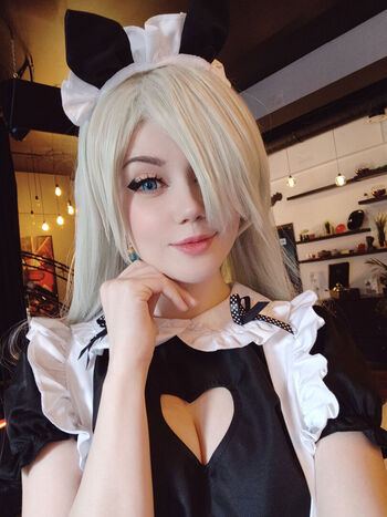 🔥 Anastasia komori page leaked private photo uncensored full