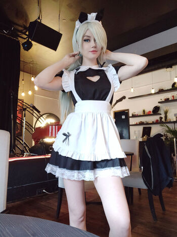 🔥 Anastasia komori page leaked private photo uncensored full