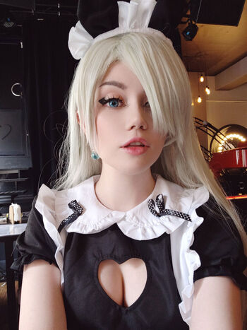 🔥 Anastasia komori page leaked private photo uncensored full