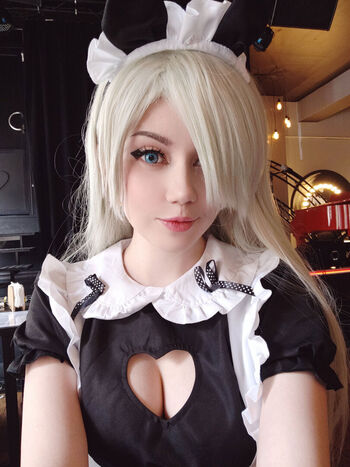 🔥 Anastasia komori page leaked private photo uncensored full
