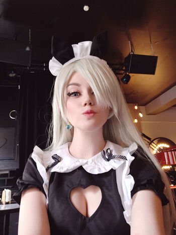 🔥 Anastasia komori page leaked private photo uncensored full