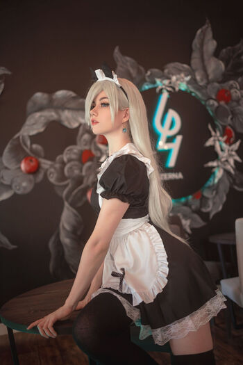 🔥 Anastasia komori page leaked private photo uncensored full