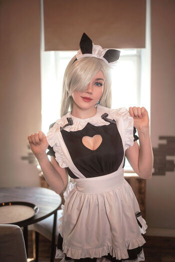 🔥 Anastasia komori page leaked private photo uncensored full