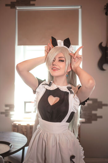 🔥 Anastasia komori page leaked private photo uncensored full