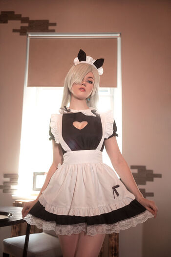 🔥 Anastasia komori page leaked private photo uncensored full