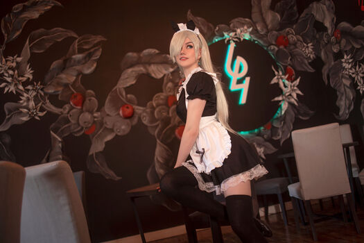 🔥 Anastasia komori page leaked private photo uncensored full