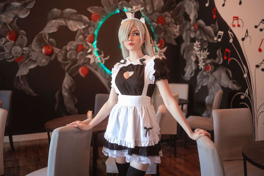 🔥 Anastasia komori page leaked private photo uncensored full