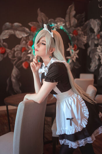🔥 Anastasia komori page leaked private photo uncensored full