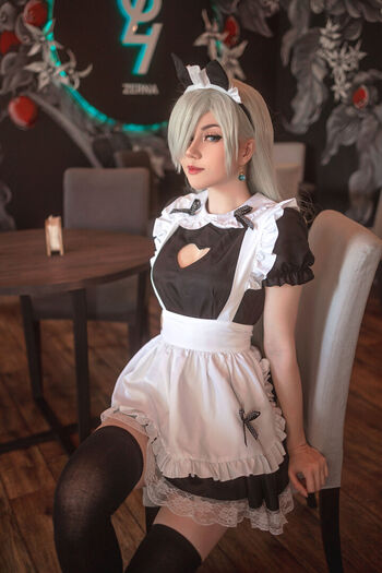 🔥 Anastasia komori page leaked private photo uncensored full
