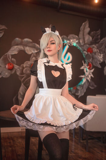 🔥 Anastasia komori page leaked private photo uncensored full