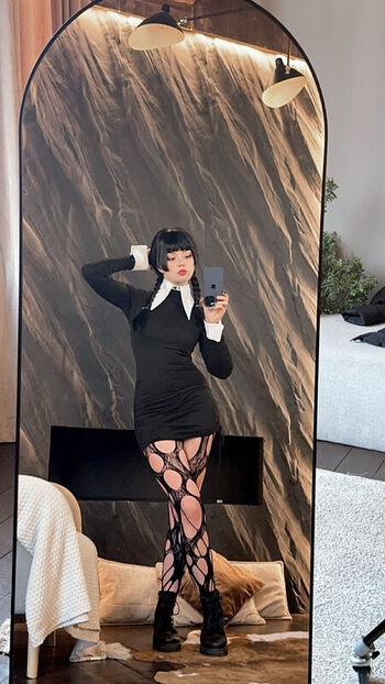 🔥 Anastasia komori page leaked private photo uncensored full