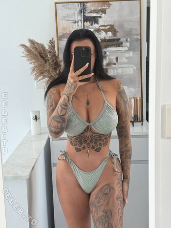 🔥 Anastasiaink leaked private photo uncensored full