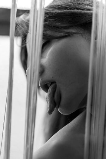 🔥 Anastasiia zakharenko  page leaked private photo uncensored full