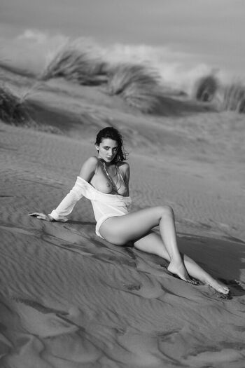 🔥 Anastasiia zakharenko  page leaked private photo uncensored full