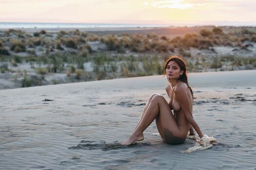 🔥 Anastasiia zakharenko  page leaked private photo uncensored full