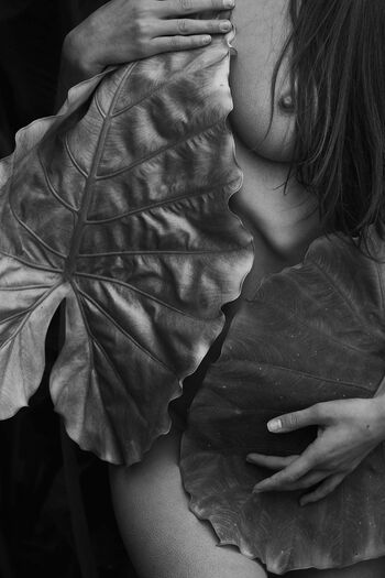 🔥 Anastasiia zakharenko  page leaked private photo uncensored full