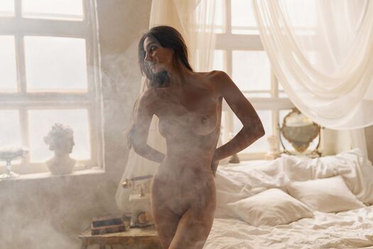 🔥 Anastasiia zakharenko  page leaked private photo uncensored full