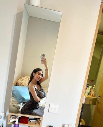 🔥 Anastasya khosasih page leaked private photo uncensored full