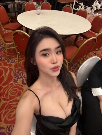 🔥 Anastasya khosasih page leaked private photo uncensored full