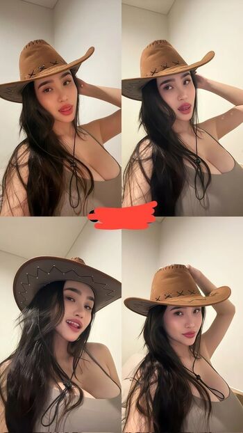 🔥 Anastasya khosasih page leaked private photo uncensored full