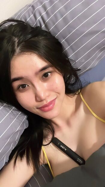 🔥 Anastasya khosasih page leaked private photo uncensored full