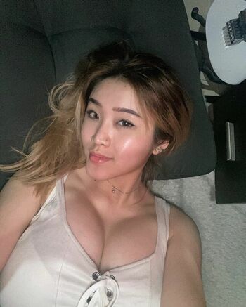 🔥 Anastasya khosasih leaked private photo uncensored full