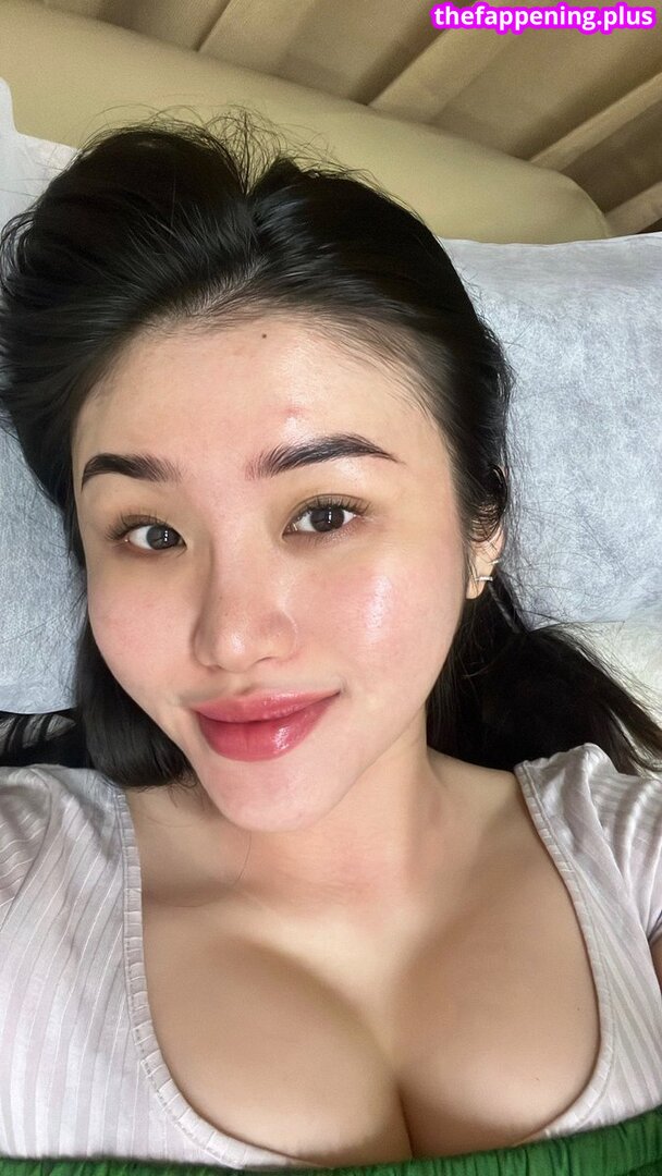 🔥 Page/ leaked private photo uncensored full