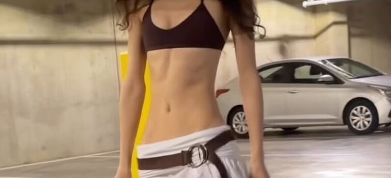 🔥 Anastasyavlasenko leaked private photo uncensored full