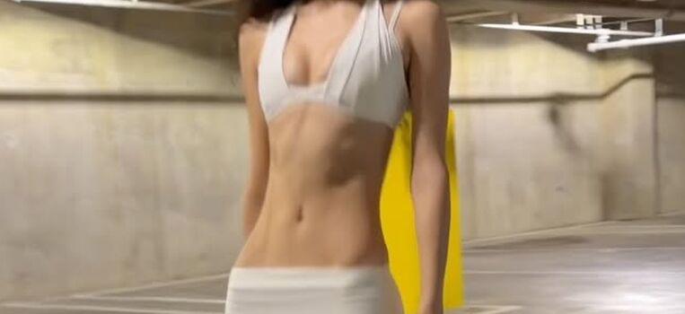 🔥 Anastasyavlasenko leaked private photo uncensored full