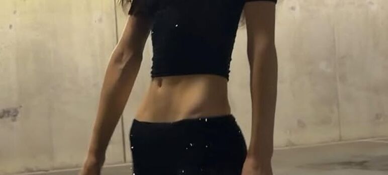 🔥 Anastasyavlasenko leaked private photo uncensored full
