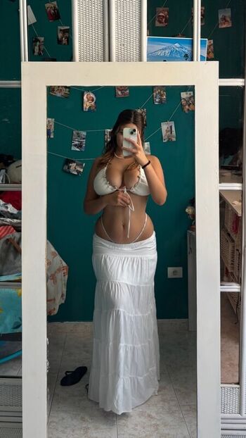 🔥 Andicurbelo leaked private photo uncensored full