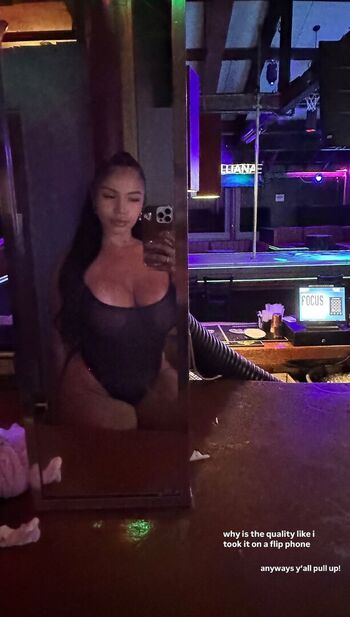 🔥 Andrea leaked private photo uncensored full