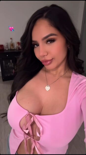 🔥 Andrea leaked private photo uncensored full