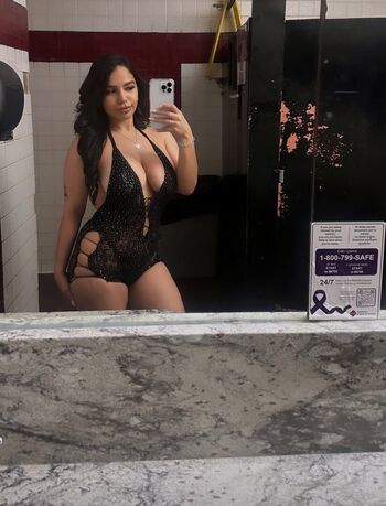 🔥 Andrea leaked private photo uncensored full