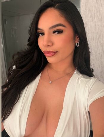 🔥 Andrea leaked private photo uncensored full