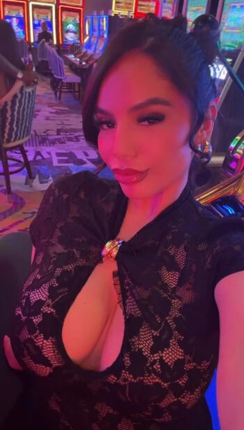 🔥 Andrea leaked private photo uncensored full