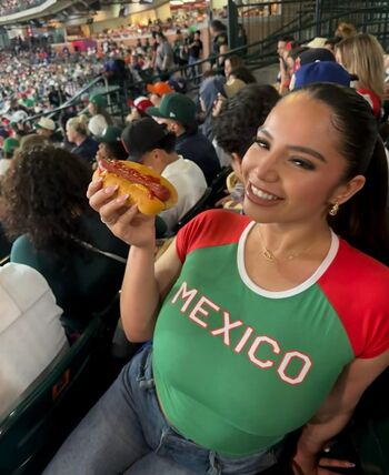 🔥 Andrea leaked private photo uncensored full